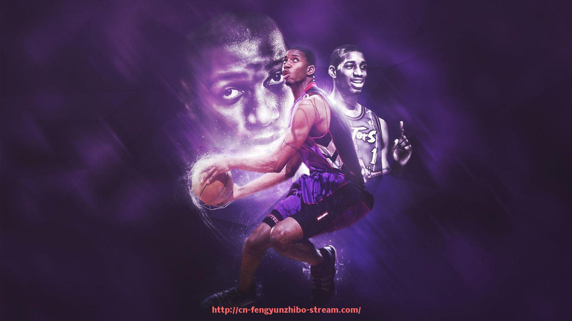 风云直播-NBA太阳队最新赛程安排及关键比赛介绍(nba太阳赛程表)