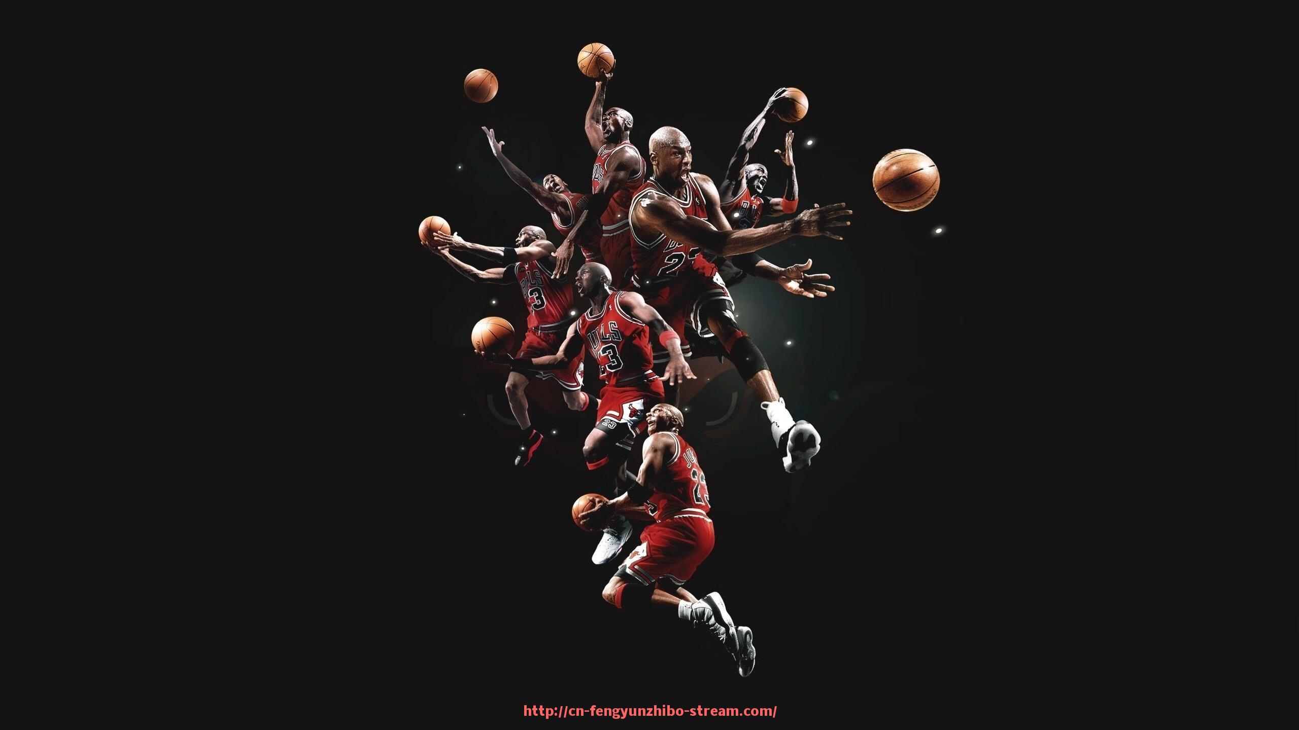 风云直播-NBA森林狼队的战术特点有哪些(森林狼队史十大球星)