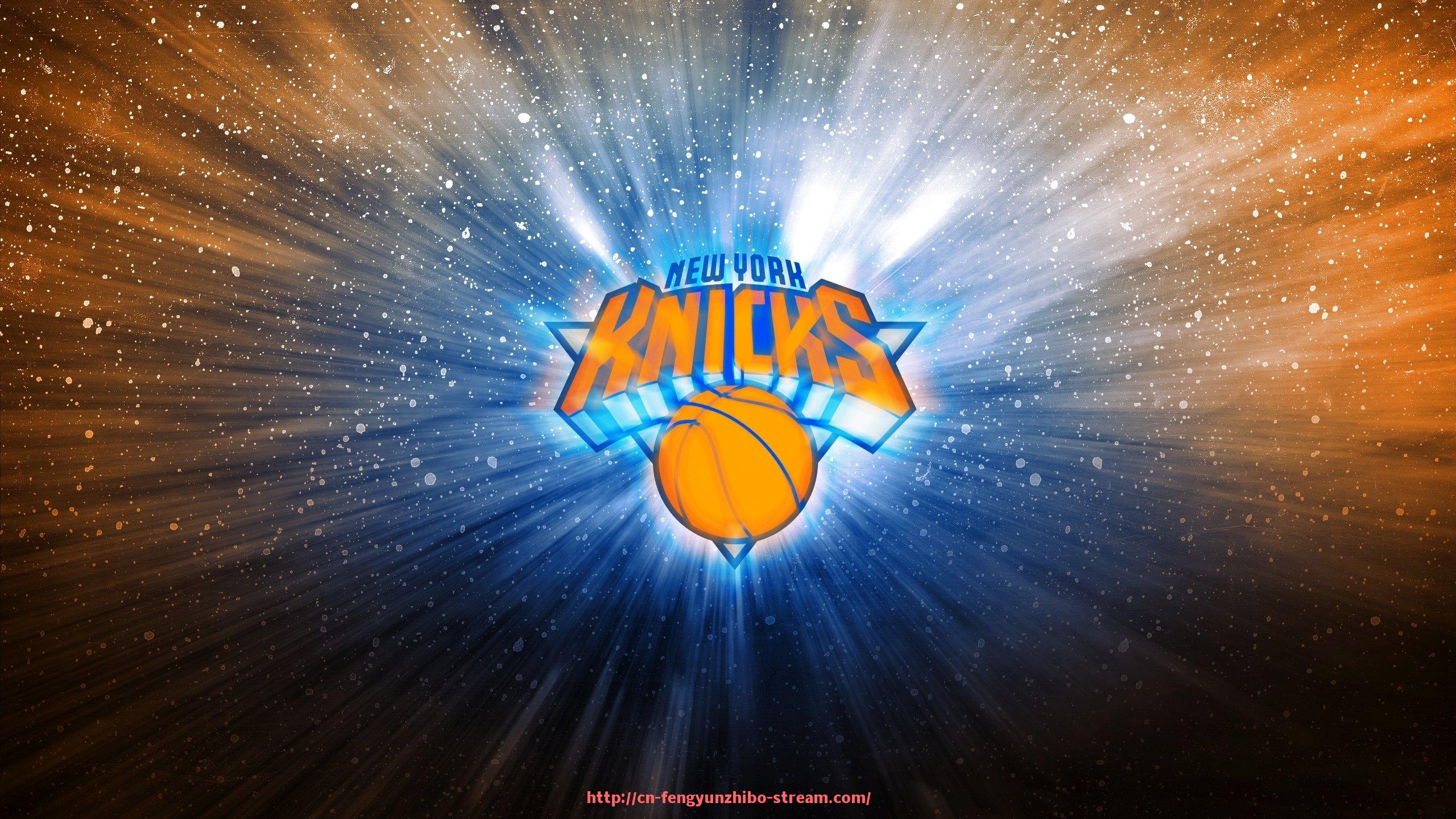 风云直播-中超联赛河南对山东鲁能的比赛分析及战术点评