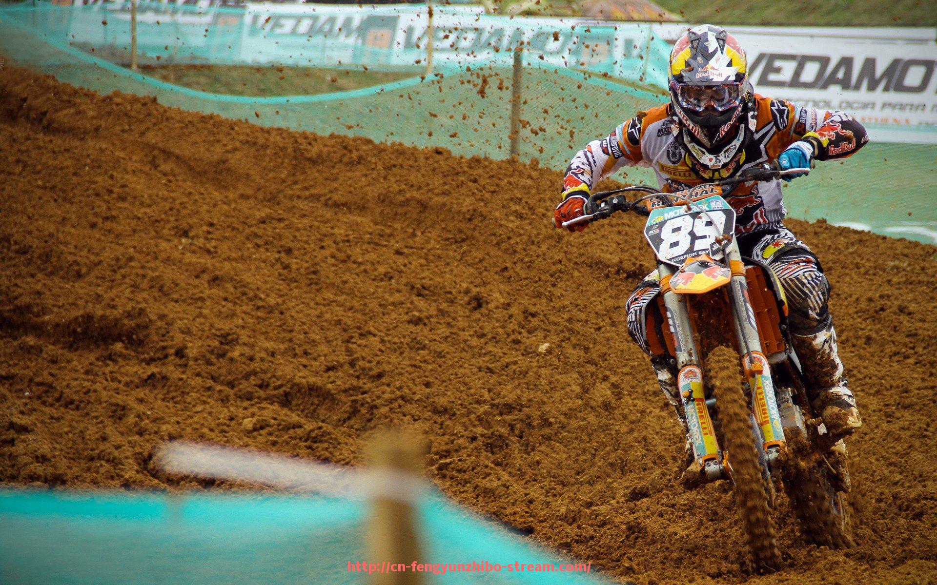 风云直播-健身器材专营店选址与经营技巧