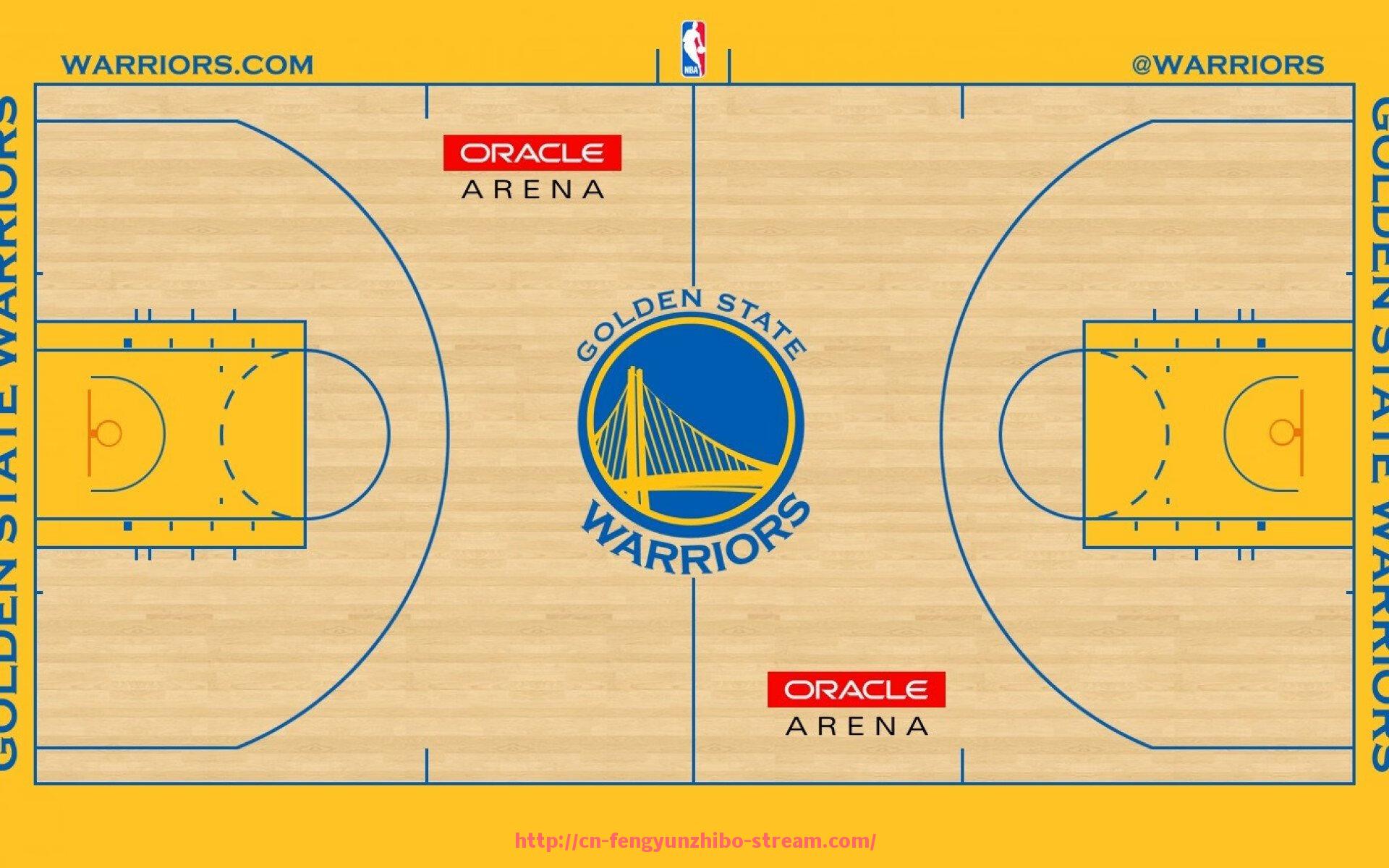 风云直播-好礼兑换指南：世俱杯线上礼物系统全面上线