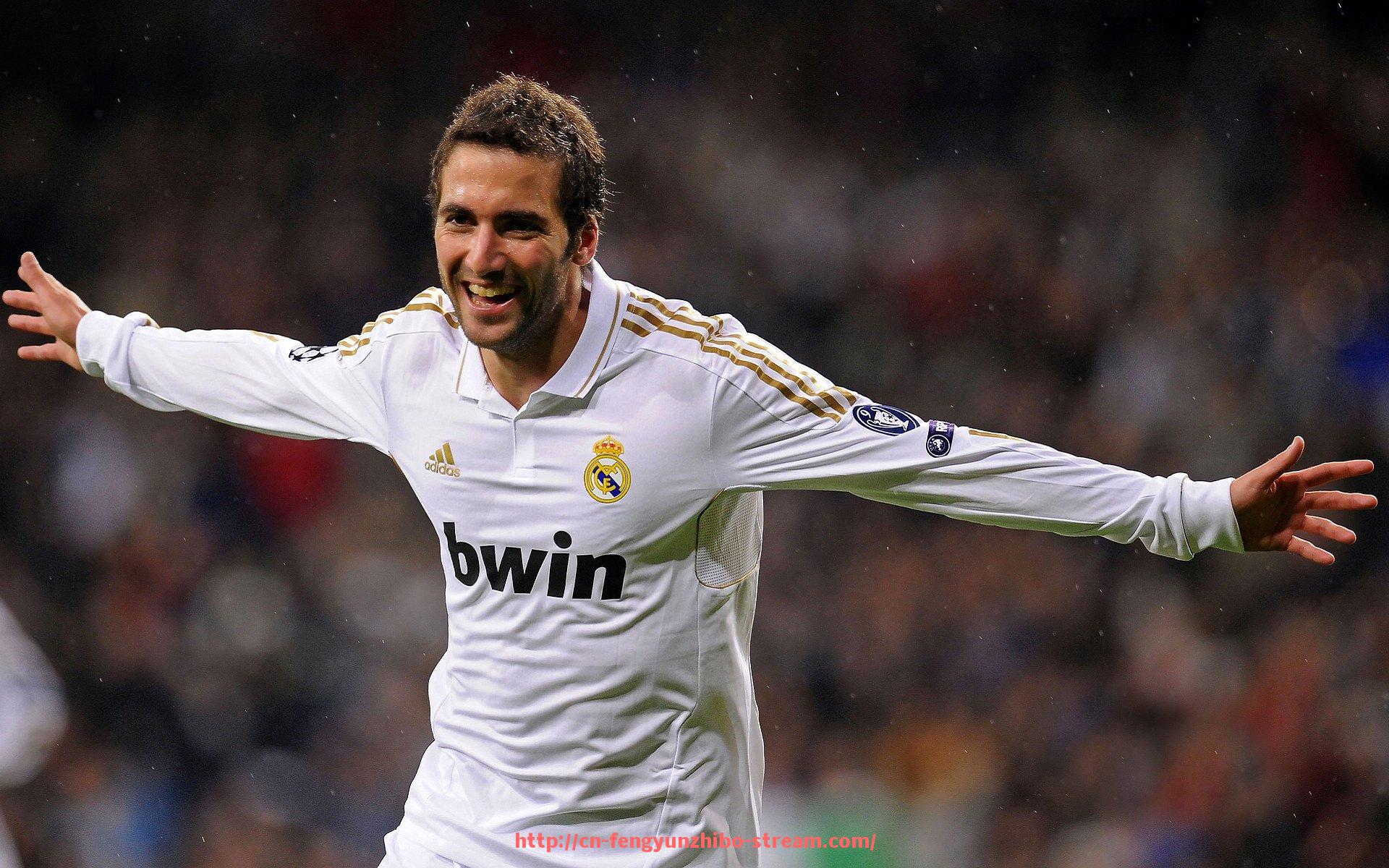 风云直播-好礼兑换指南：世俱杯线上礼物系统全面上线