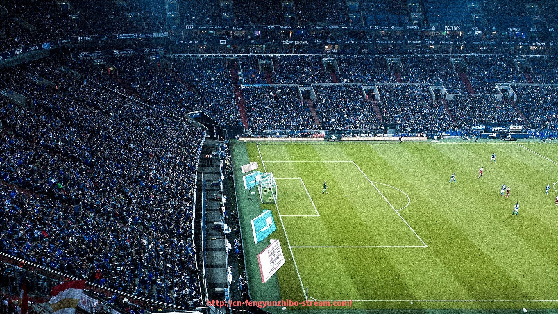 风云直播-巴西甲2018赛季赛程及联赛亮点全面总结