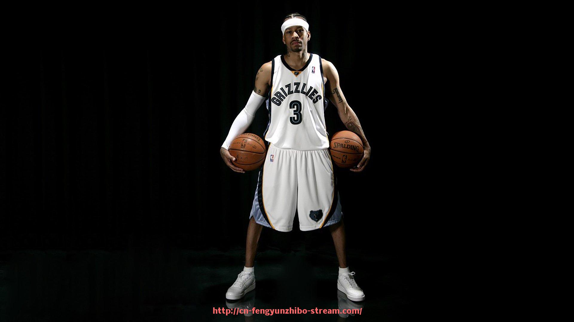 风云直播-曼联欧冠小组赛赛程与对阵分析