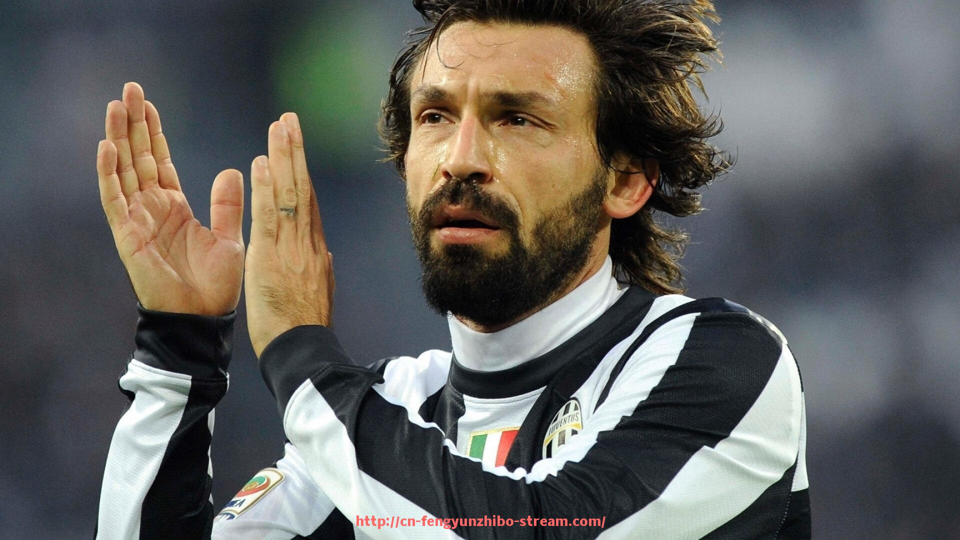 风云直播-曼联欧冠小组赛赛程与对阵分析