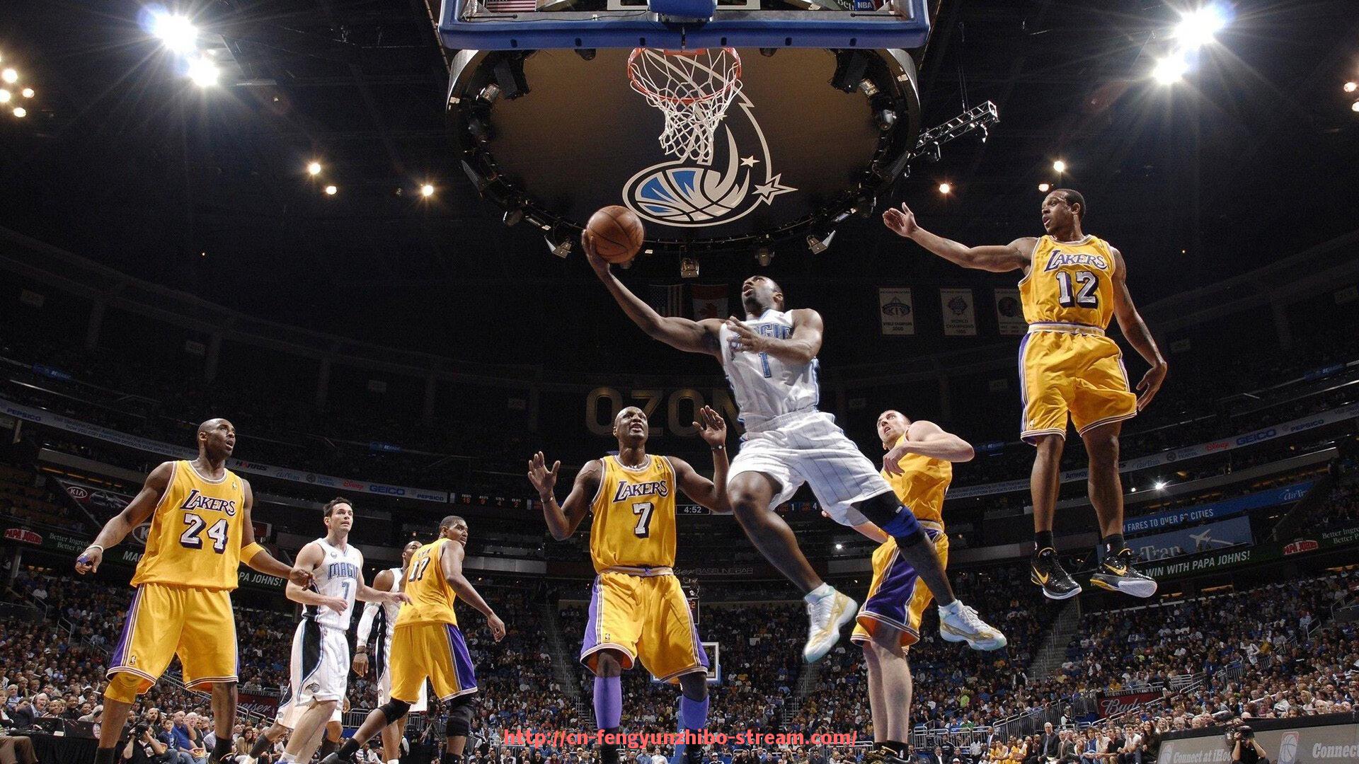 风云直播-曼联欧冠小组赛赛程与对阵分析