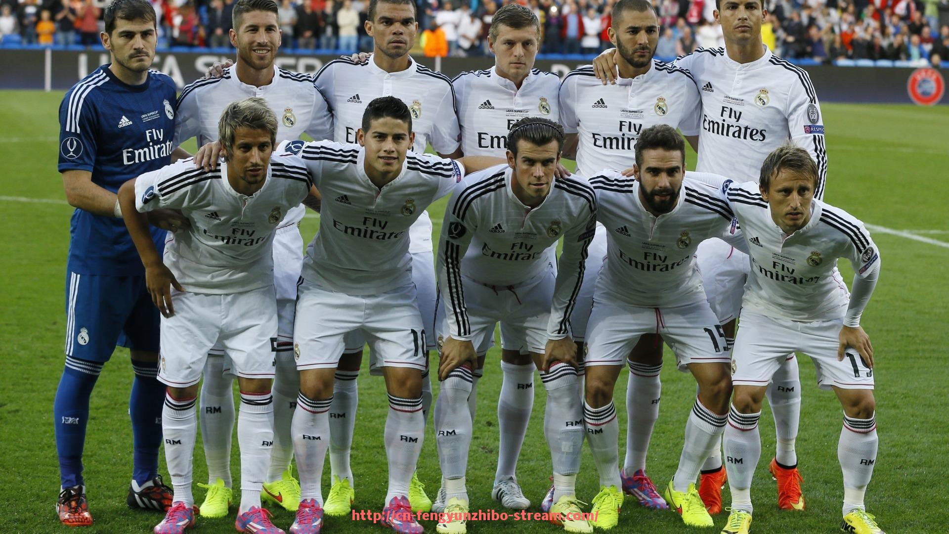 风云直播-欧冠颁奖视频直播资源及年度最佳球员评选盘点