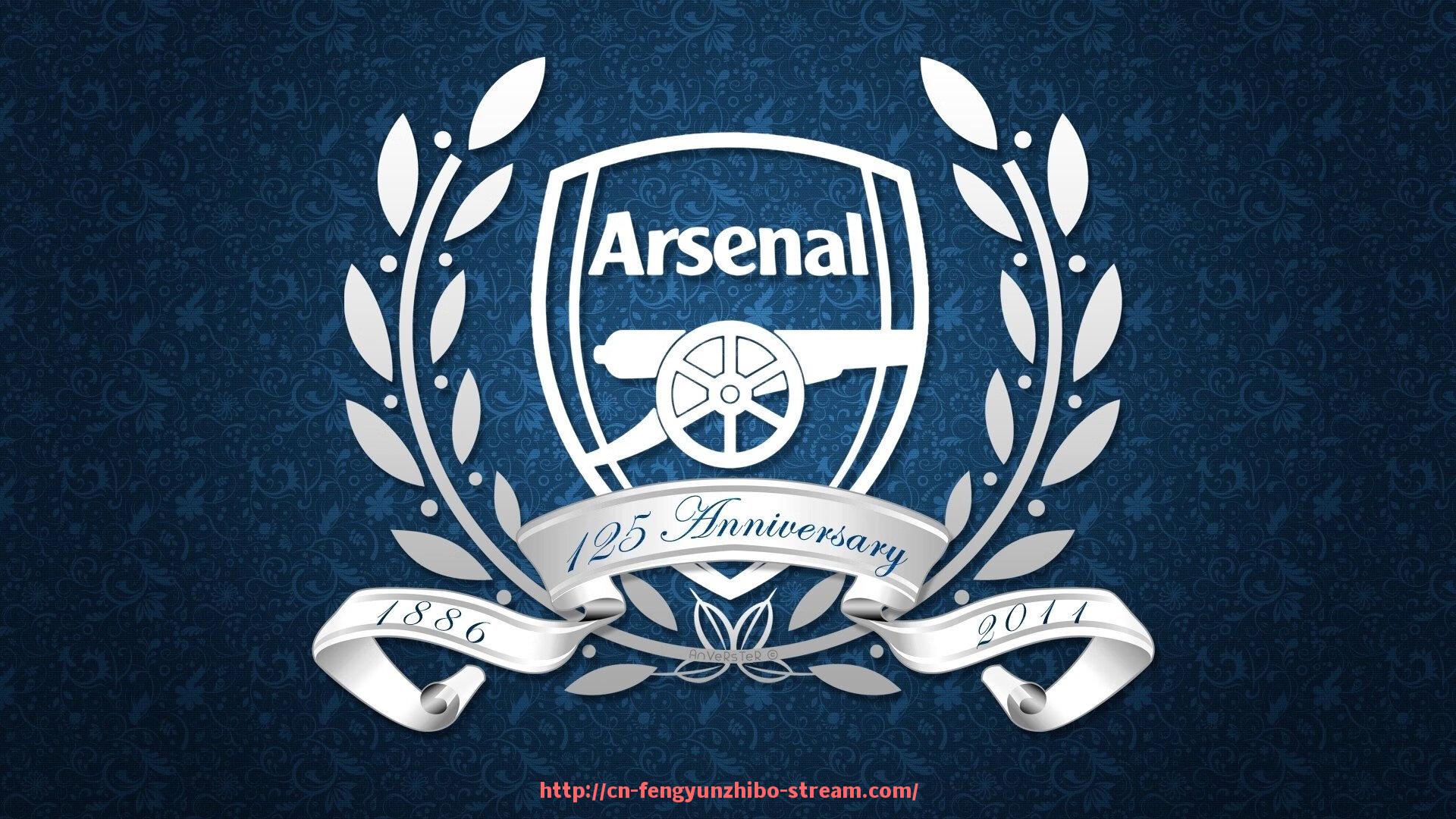 风云直播-欧冠颁奖视频直播资源及年度最佳球员评选盘点