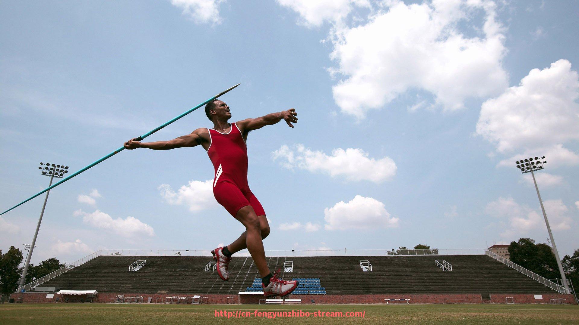 风云直播-法甲球队进攻数据分析及战术执行力评估