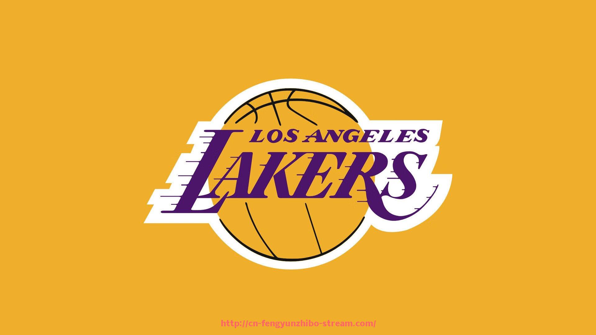 风云直播-法甲球队进攻数据分析及战术执行力评估