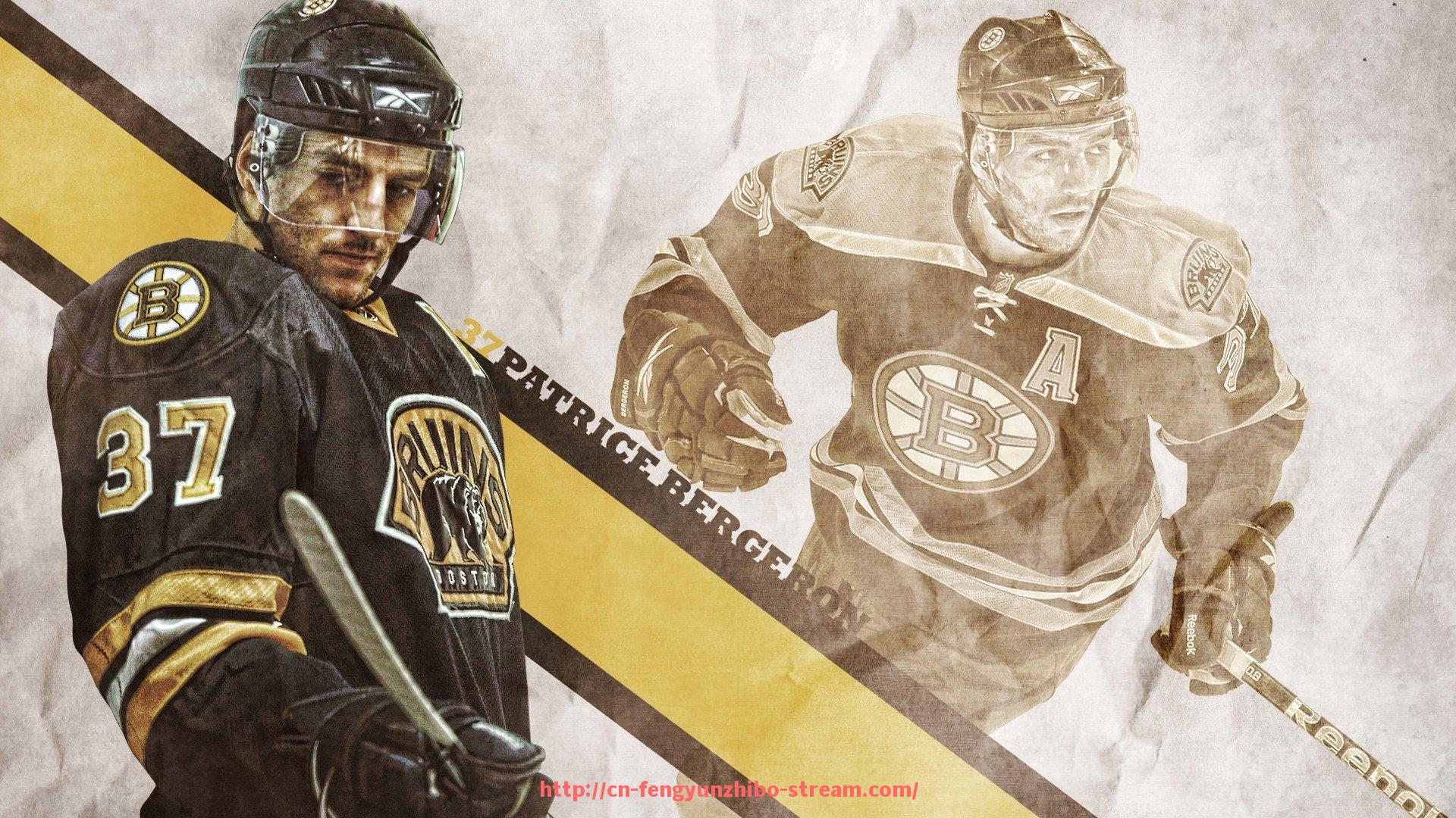 风云直播-火箭队薪水空间分析及球队未来资金运用预测