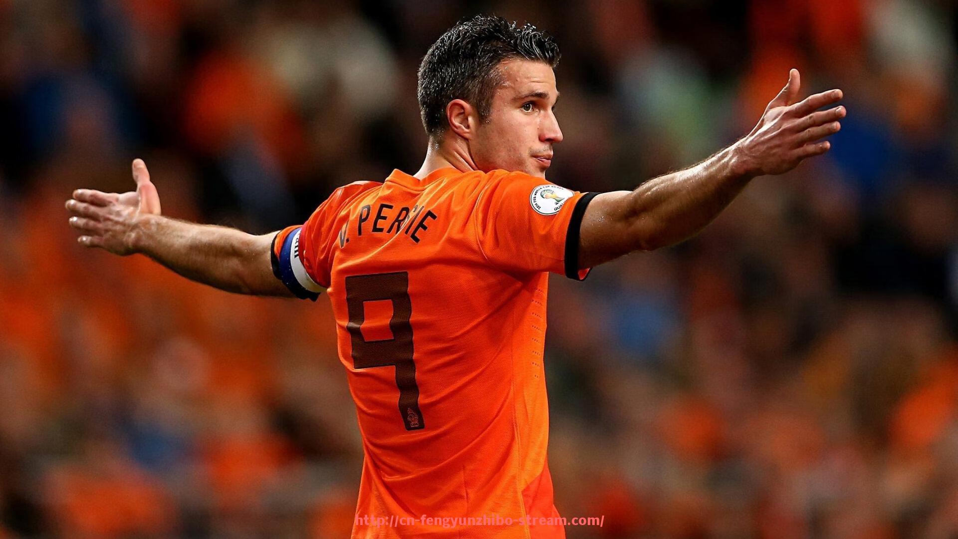 风云直播-老年健身器材大全：适合老年人的健身器材推荐