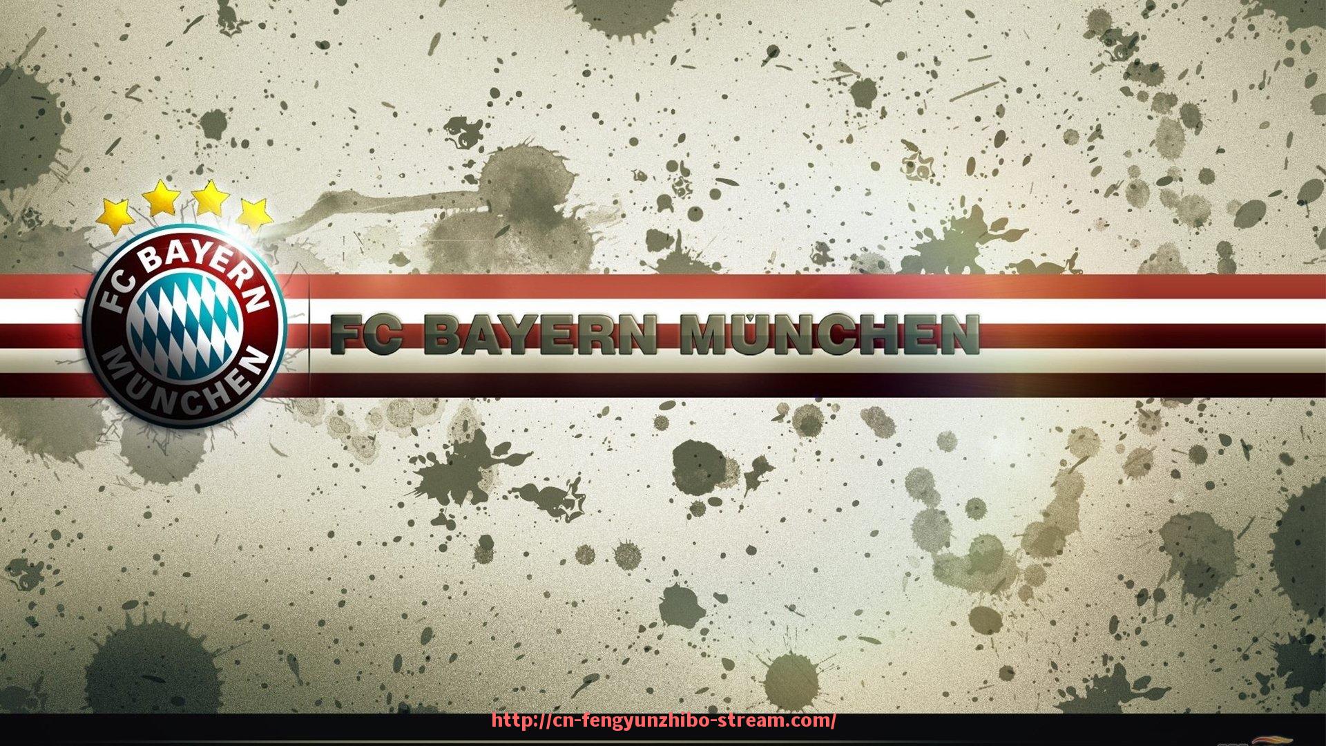 风云直播-莱万多夫斯基欧冠进球表现及重要赛事盘点