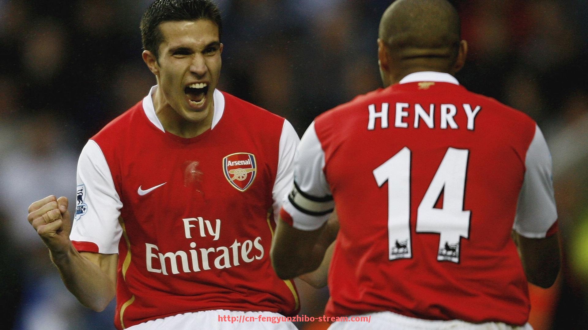 风云直播-世俱杯门票购买攻略及抢票时间详细说明