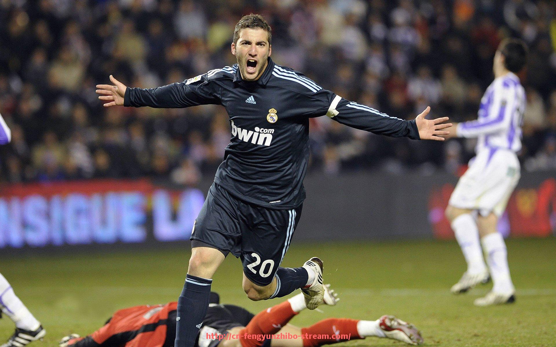 风云直播-中超联赛积分榜最新更新及球队排名变化