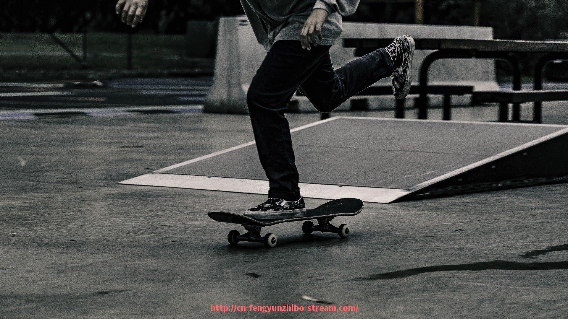 风云直播-中超联赛积分榜最新更新及球队排名变化