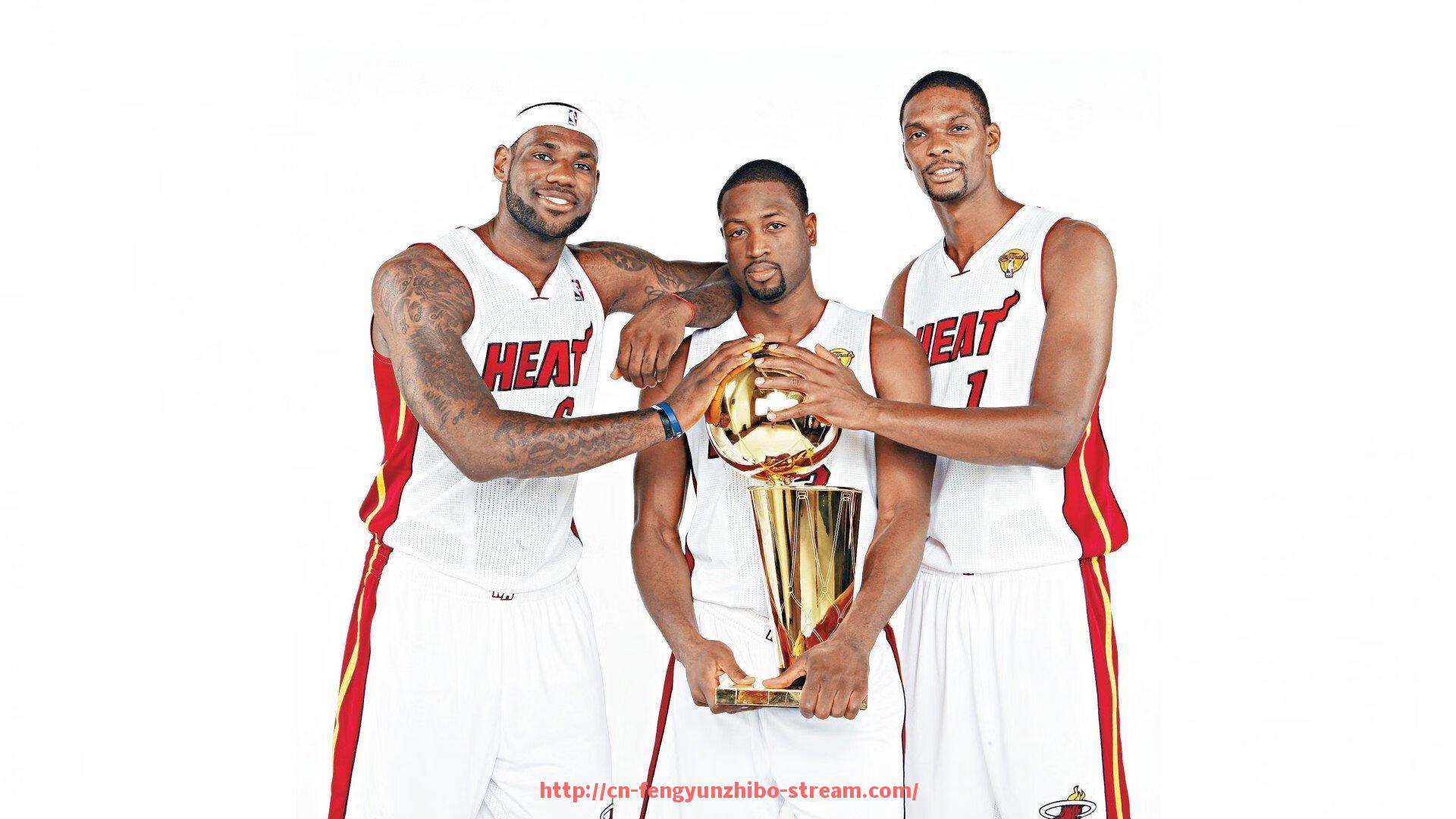 风云直播-国际视角：世俱杯国际球迷旅行套餐定价标准分析