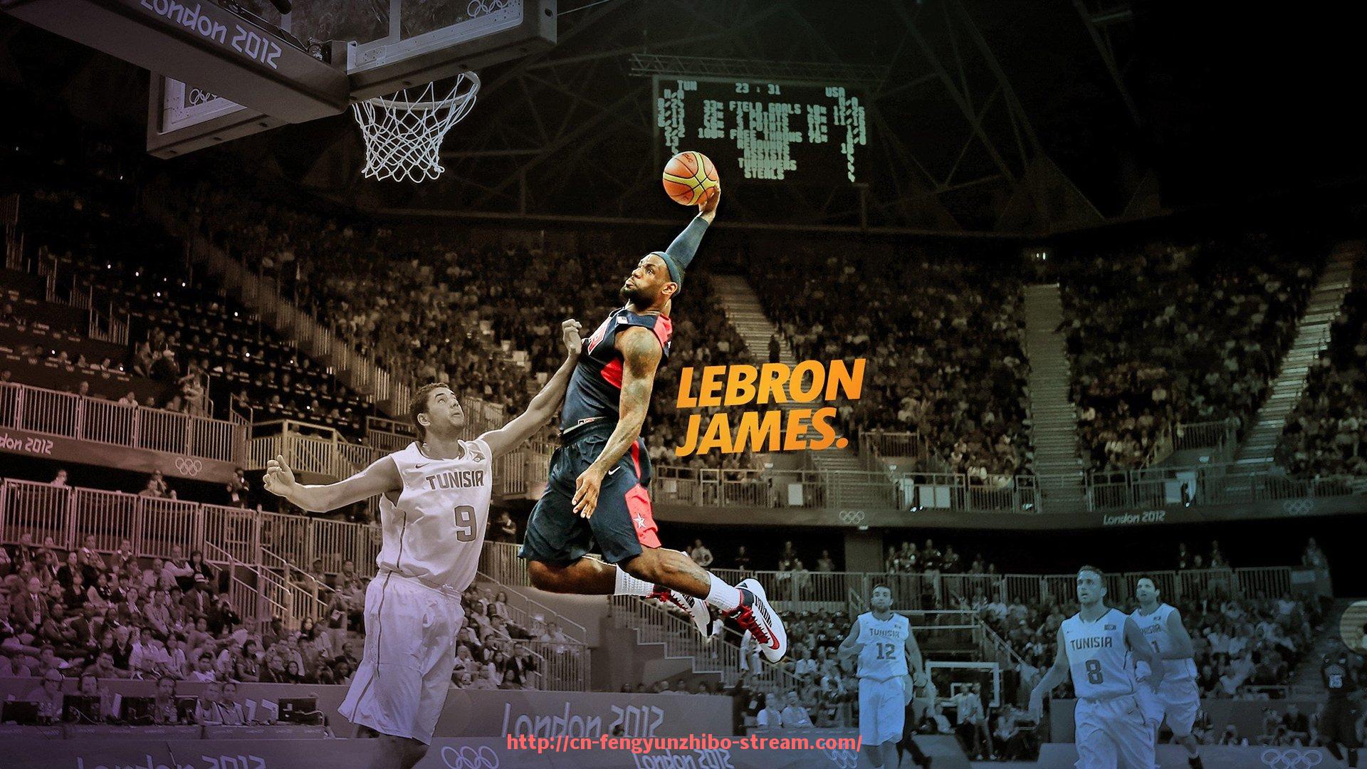 风云直播-英超切尔西队明星球员阵容及关键战役回顾